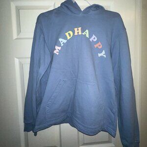 Madhappy Sweatshirt